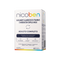 Nicoben Adulto Completo