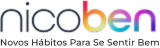 Nicoben