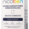 Nicoben Adulto Completo